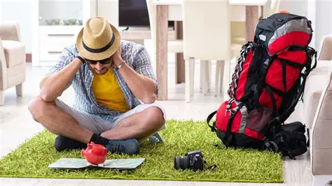 Melhores Formas de Economizar Dinheiro