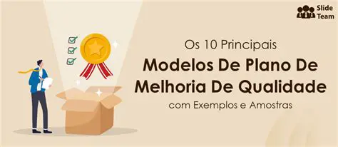 Melhoria da Qualidade do Sinal