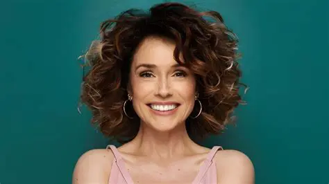 Melhoria da textura da pele