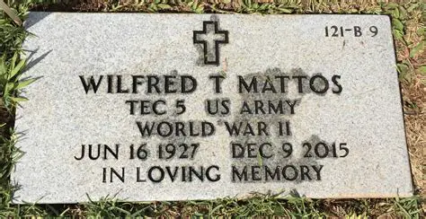 Mello de Mattos Code of 1927