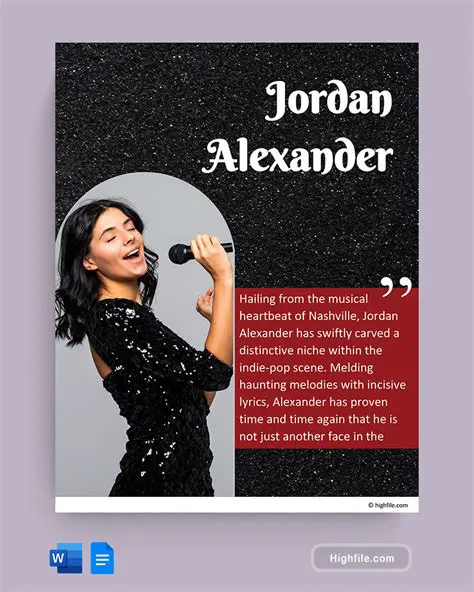 Melodee Buzzard: Unveiling the Enigmatic World of an Acclaimed Musician