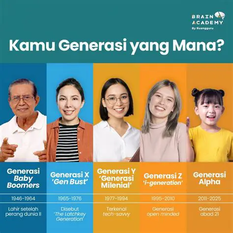 Memahami Peran dan Arti Penting Personal Assistant dalam Konteks Indonesia