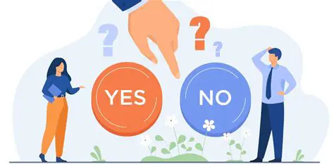 Membantu dalam pengambilan keputusan