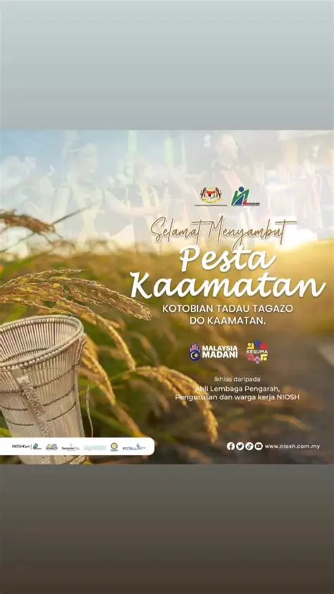 Membantu kita memahami proses alam