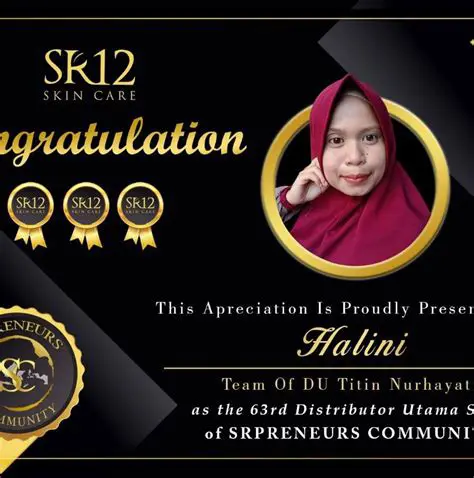 Membantu membersihkan kotoran dan minyak