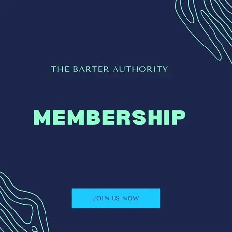 Membership and Fund Guarantee Amount
