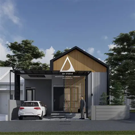 Menambahkan Nilai Estetika