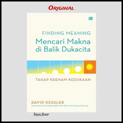 Mencari Makna di Balik Pantun