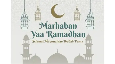 Mengapa Berita Hoax Seringkali Menyebar di Bulan Ramadhan