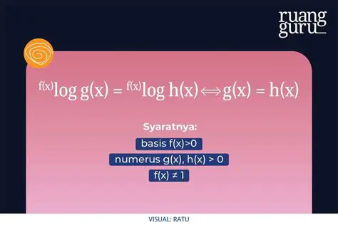 Mengapa Nilai n yang Memenuhi Persamaan Adalah 0