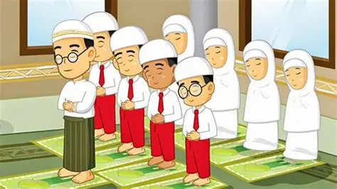 Mengapa Rasulullah SAW Tidak Sering Melaksanakan Shalat Tarawih Secara Berjamaah di Masjid