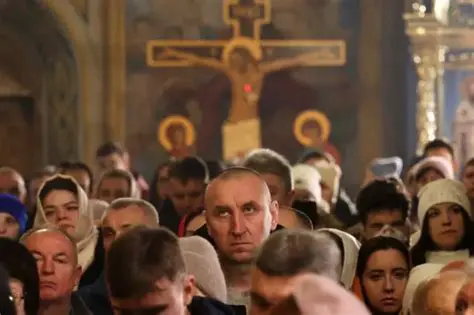 Mengapa Ukraina Bisa Bertahan: Analisis Mendalam Perlawanan dan Tantangan