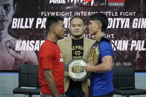 Mengembangkan Kemampuan Seni