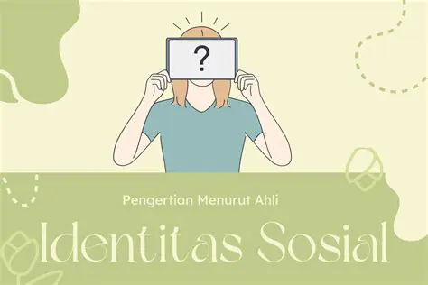 Mengenal Identitas dan Lokasi Keluarga di Cina