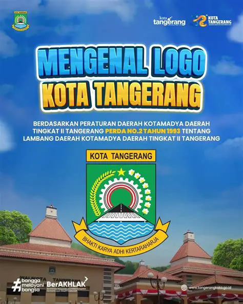Mengenal Lebih Dalam tentang Daerah Bandung