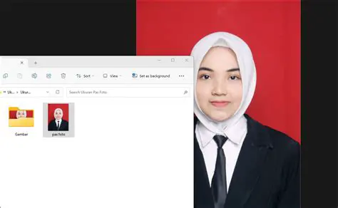 Mengenal Paket IP dan Cara Mengaturnya dengan Access List