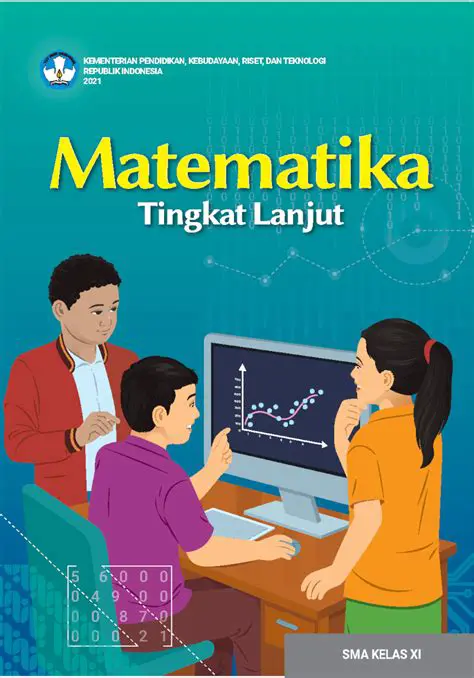 Mengenal Pentingnya Mengumpulkan Materi Matematika