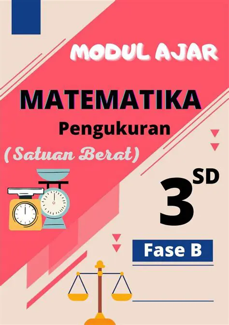 Menggunakan Matematika untuk Mencari Makna