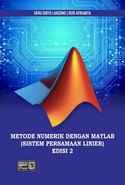 Menggunakan Metode Sistem Persamaan
