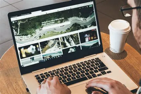 Menggunakan Perangkat Lunak Komputer