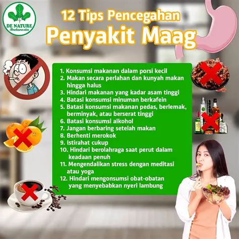 Menghilangkan Rasa Ketergantungan