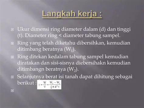 Menghitung Berat Isi Tas Naya dengan Matematika