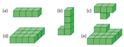 Menghitung Jumlah Bolu Kukus Bibi