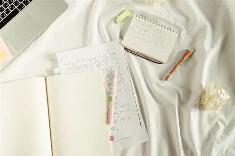 Menghitung Jumlah Ketiga Suku