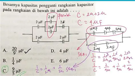 Menghitung Kapasitas Bagasi Kapal Laut