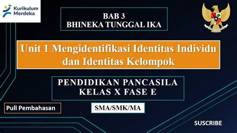 Mengidentifikasi Ekspresi yang Akan Dikurangi