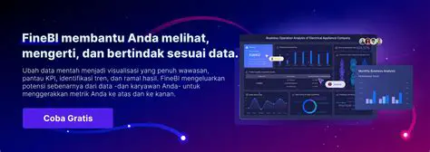 Mengkomunikasikan informasi kompleks
