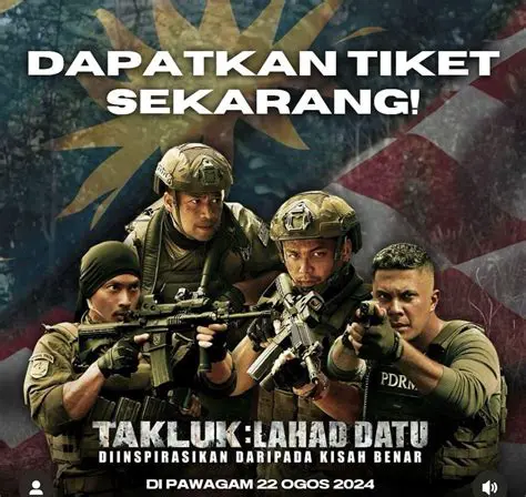 Antisipasi Global: Menguak Seluk-Beluk Film F1 Brad Pitt yang Paling Dinantikan