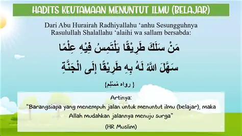 Mengungkap Makna dan Keutamaan Waktu Maghrib dalam Islam