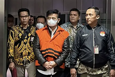 Mengungkap Perseteruan Natasha Wilona dan Cut Meyriska: Kronologi, Dugaan, dan Dampaknya