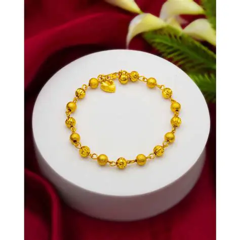 Mengungkap Rahasia Gelang Boba 6 Biji di Tebak Berat 5 Angka