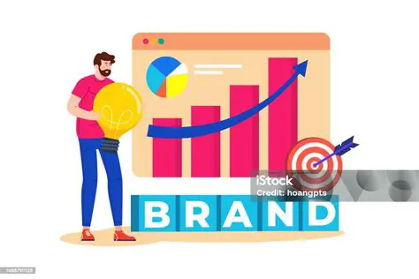 Meningkatkan kesadaran merek