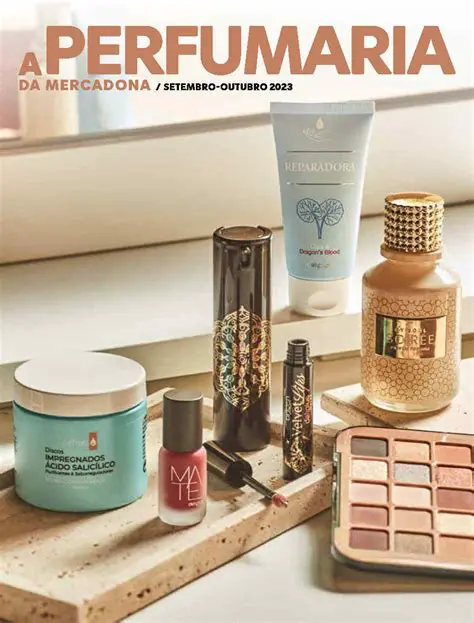 Mercadona Loures: Guia Completo com Novidades, Promoções e Dicas Essenciais