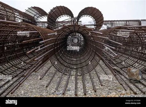 Mesh and Armature Inconsistencies