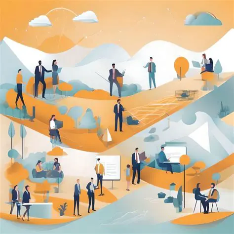 Meta's AI Hiring Spree: Navigating the New Talent Landscape