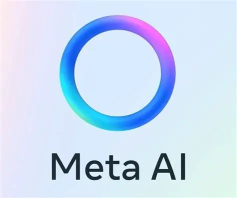 Meta Unveils Cutting-Edge AI Image Generator: A Leap Forward in Creative Technology