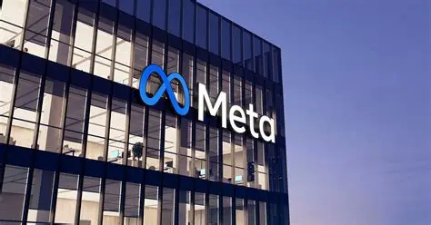 Meta Appoints New AI CEO: A Bold Move into the Future of Artificial Intelligence