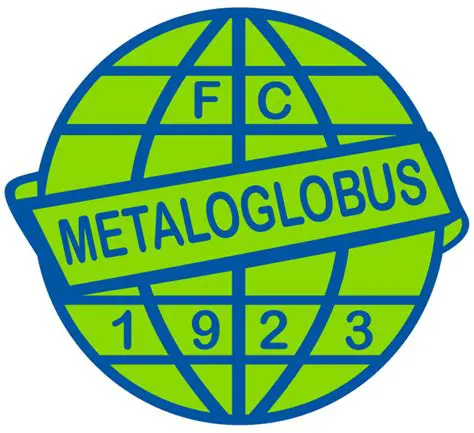 Metaloglobus vs. FCSB: Analiză Detaliată a Rivalității și Impactului în Fotbalul Românesc