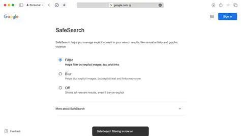 Methods to Exclude Sites from Web Search