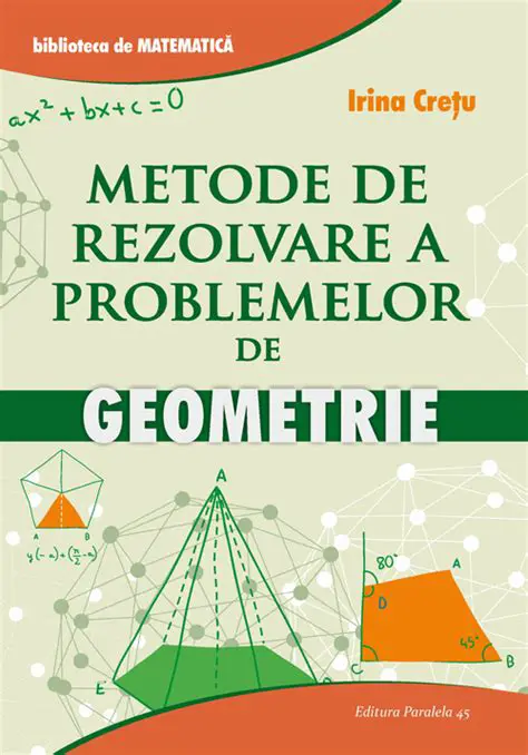 Metoda de rezolvare a problemelor de optimizare