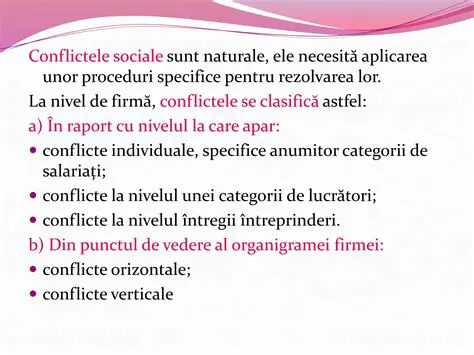 Metode de rezolvare a Repede Va rogg