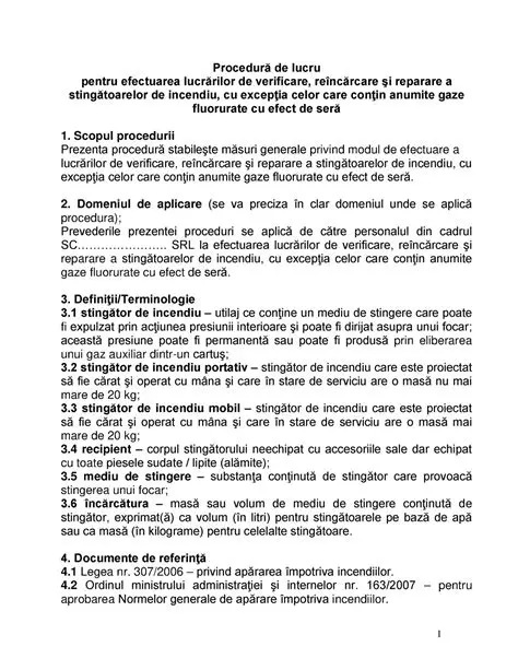 Metode de Verificare a Pozei