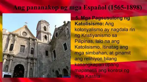 Mga Bagong Pagsubok sa Kaharian ng Sinuklan