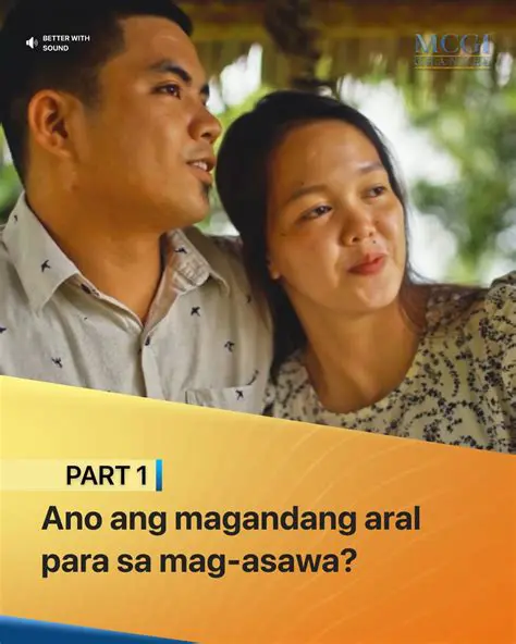 Mga Epekto ng Pagtataksil at Pagtratraydor