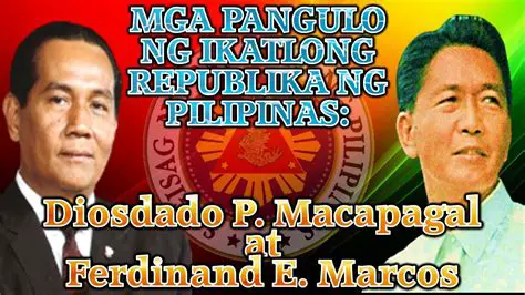 Mga Karanasan ng isang Pilipino sa Dubai