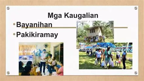 Mga Karaniwang Paniniwala tungkol sa Pagbabawi sa Puso